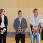 Koniec roku 2012/2013
